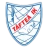 Logo del equipo Täfteå