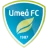 Logo del equipo Umeå FC Akademi