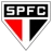 Logo del equipo Sao Paulo