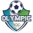 Logo del equipo Olympic