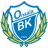 Logo del equipo Onsala
