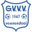 Logo del equipo GVVV Veenendaal