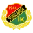 Logo del equipo Torslanda