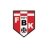 Logo del equipo FBK Karlstad