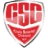 Logo del equipo Chênois