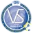 Logo del equipo Vevey Sports