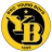 Logo del equipo Young Boys II