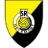 Logo del equipo Delémont