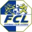 Logo del equipo Luzern II