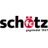 Logo del equipo Schötz