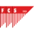 Logo del equipo Solothurn