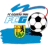 Logo del equipo Gossau