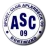 Logo del equipo ASC Dortmund