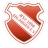 Logo del equipo ATSV Erlangen