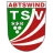 Logo del equipo Abtswind