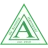 Logo del equipo Arminia Hannover