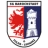 Logo del equipo Barockstadt Fulda-Lehn.