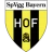Logo del equipo Bayern Hof