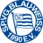 Logo del equipo Blau-Weiß 90 Berlin