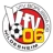 Logo del equipo Borussia Hildesheim