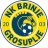 Logo del equipo Brinje-Grosuplje