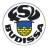 Logo del equipo Budissa Bautzen