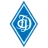 Logo del equipo Deisenhofen