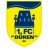 Logo del equipo Düren Merzenich
