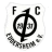 Logo del equipo Eddersheim