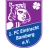 Logo del equipo Eintracht Bamberg