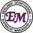 Logo del equipo Eintracht Mahlsdorf