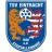 Logo del equipo Eintracht Stadtallendorf