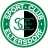 Logo del equipo Eltersdorf