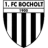 Logo del equipo FC Bocholt