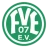 Logo del equipo FV Engers 07