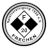 Logo del equipo Frechen