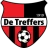 Logo del equipo De Treffers