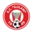 Logo del equipo Gjilani