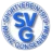 Logo del equipo Gonsenheim