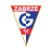 Logo del equipo Górnik Zabrze II