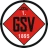 Logo del equipo Göppinger SV