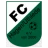 Logo del equipo Hagen / ​Uthlede