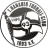 Logo del equipo Hanau 93