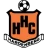 Logo del equipo HHC