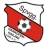Logo del equipo Hankofen-Hailing