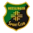 Logo del equipo Heeslinger SC