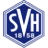Logo del equipo Hemelingen