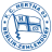 Logo del equipo Hertha Zehlendorf