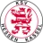 Logo del equipo Hessen Kassel