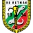 Logo del equipo Hetman Zamosc